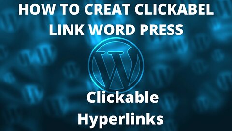 wordpress hyperlink product|swordpress clickable link|wordpress clickable link products@NABAJYOTIDAS