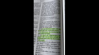 Römer 3:10-12