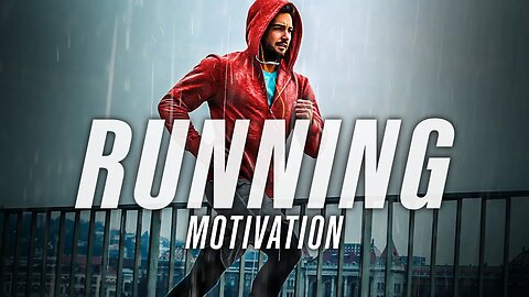 RUNNING MOTIVATION - The Most Powerful Motivational Videos for Success, Running & Workouts