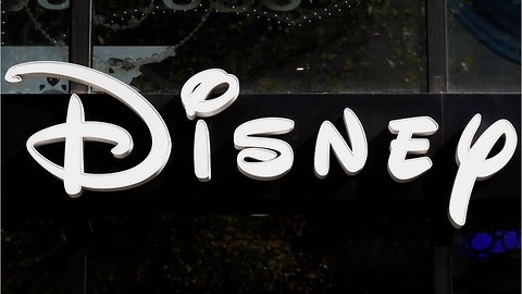 Disney Is Now Pitching It's Streaming Service Idea