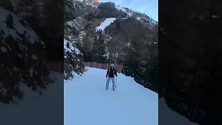 Tirol Ski