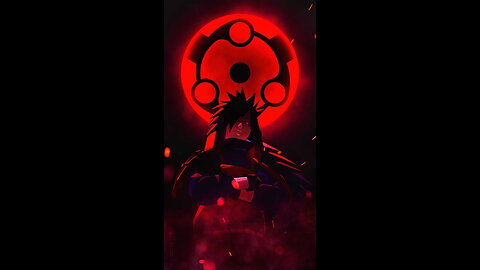 Flawless2 - Madara Uchiha [Edited by _ @flameboik1424 ]424 [AMV] Edit!.