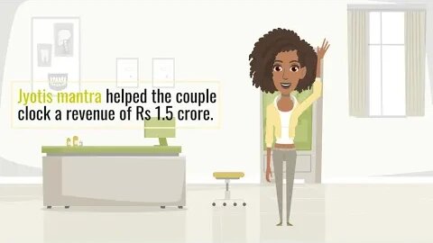 How To Run Successful Food Truck? Couple Clocks Rs 1.5 Crores Revenue