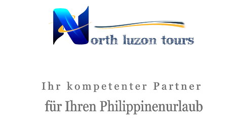 Philippinen Touren • 17 von Dutzenden Destinationen in Zentral und Nord Luzon • Für alle Interessen!