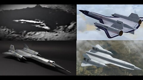 !~🚨AIR🛦WAR🛦ALERT🚨~!EXPERIMENTAL💫HYPERSONIC⚡ATTACK⚡AIRCRAFT ELECTRONICALLY DISABLED OVER ANTARCTICA~!
