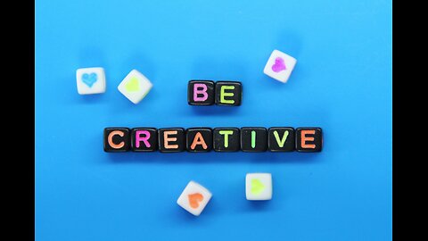 On-the-Job Creativity | Discover the Missing Key