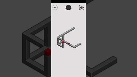 Hocus on Android: level generator 215