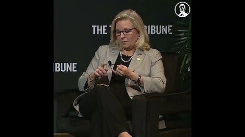 Liz Cheney Draws the Line #shorts