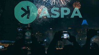 KASPA-KAS Prediction-Daily Technical Analysis JULY 2023 Crypto