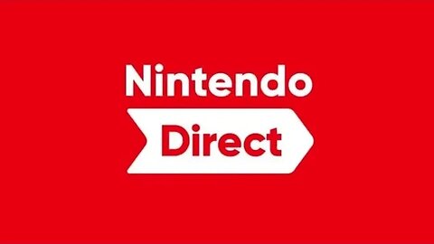 Nintendo leaker claims Nintendo direct is coming soon