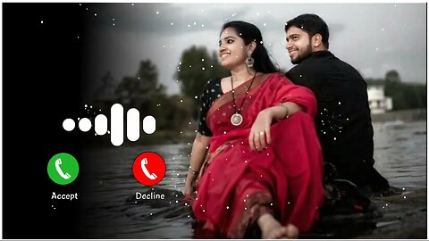 New Ringtone 2023 Hindi Ringtone Love Ringtone Punjabi Ringtone Best Ringtone New Song Ringtone