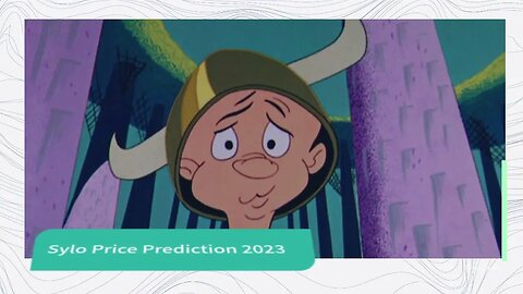Sylo Price Prediction 2022, 2025, 2030 SYLO Price Forecast Cryptocurrency Price Prediction