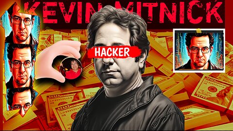 Top 10 Most Notorious Hackers and Their Incredible Stories: From Cybercriminals to Ethical Hackers!