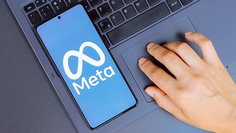 Meta cracks down on sextortion scams| VYPER ✅