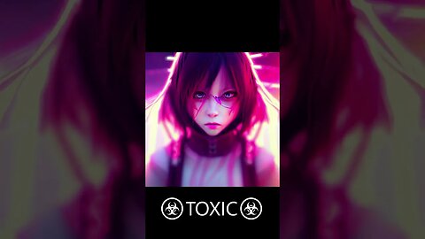 Boom Bap Type Beat | ☣TOXIC☣ | Hip Hop Instrumental