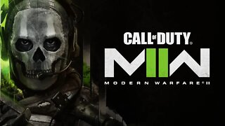 LIVE - TBONE Call of Duty® | Warzone 2.0 | Modern Warfare II Gameplay Online PC