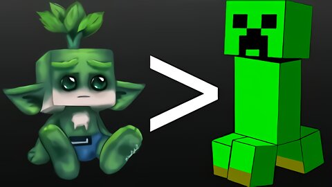 Hytale is Better Than Minecraft And I Can Prove!!