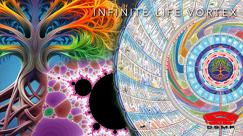 How to Live Forever : The Infinite Life Vortex Walkthrough