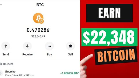 The Ultimate Strategy: How to Make Money with Lost Bitcoin Wallet