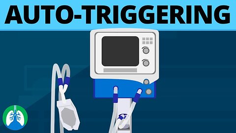 Auto-triggering (Medical Definition) | Quick Explainer Video