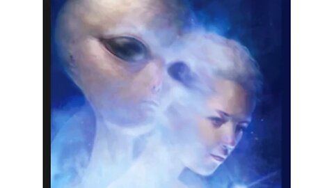 The Dual Soul Connection – The Alien Agenda for Human Advancement, Suzy Hansen