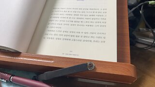 마음의 상처로 죽을수도 있을까 니키스탬프 부서진심장 비통함미와사키미네코 게이샤 타코츠보 문어잡이항아리 상심증후군 심근증 매사추세스 스타워즈 공주 캐리피셔 언론 뉴스 스트레스