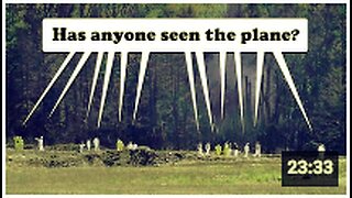 FBI Officially Admits No Evidence of Flight 93 Plane Debris in Shanksville