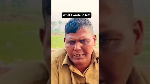 What Teacher taught and then Me 😂 #motivation #sneezing #shortvideo #viral #maazsafder #sneeze
