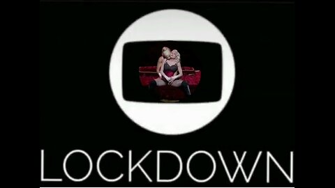 Lockdown na Globolixo, dessiminadores de fakenews.