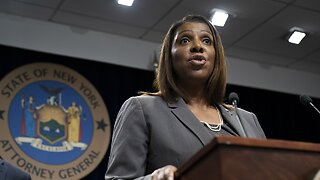 Dozens Of State Attorneys General To Investigate Facebook