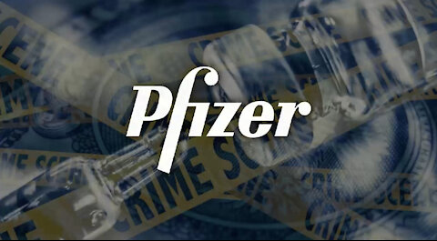 Pfizer Settled In Court For $75 Million For Using 'Nigerian Children As Human Guinea Pigs'