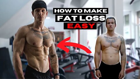 Full Day of Eating 2300 Calories *FAT LOSS TIPS*