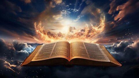 Final Warning: Bible Prophecy Being Fulfilled Today!