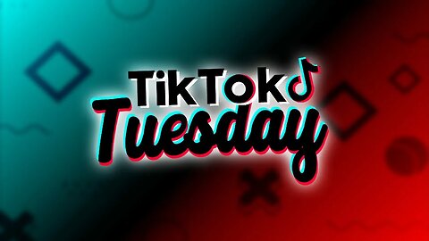 TERF and TRUSCUM Edition | TikTok Tuesday