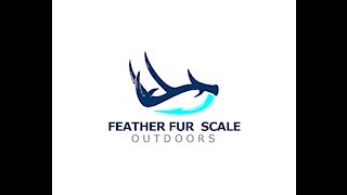 Feather Fur Scale Outdoors Introduction