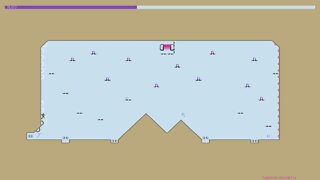 N++ - Haunted Mountain (SU-B-18-02) - G++T++E++