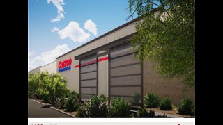 SHH! Secrets of Costco - ABC15 Digital