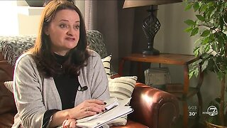 Highlands Ranch woman gets refund after surprise medical bill before surgery