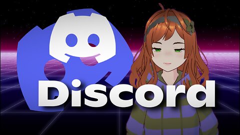The Discord Is LIVE! Let's GOOOO