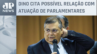 PF vai acompanhar investigação da execução de médicos de SP no Rio