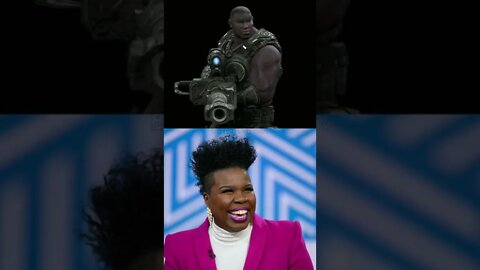 Netflix GEARS OF WAR Cast Be Like... 😅 #shorts | Gears of War TV Streaming Series