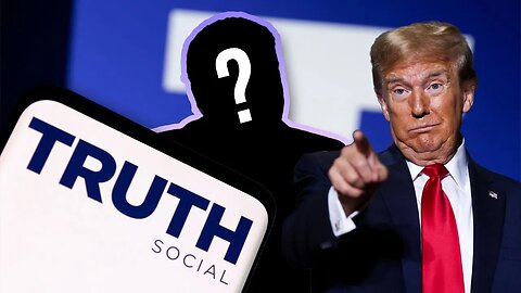 Meet The CEO Of Donald Trump's $7B Truth Social App | Devin Nunes CEO Interview w/ Jack Kellogg