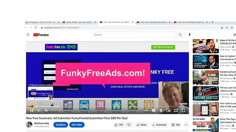 How I am Using Google Ads and YouTube to Get More Leads (Step by Step Instructions)