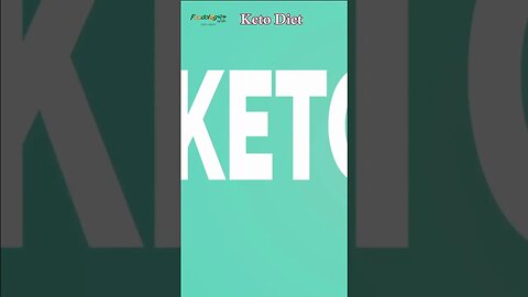 Keto Diet-31