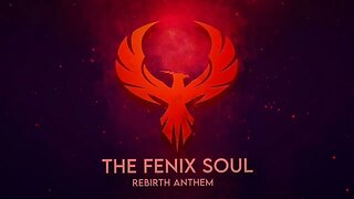 Audio Track - The Fenix Soul | 1st Rebirth Event Anthem - Short Mix