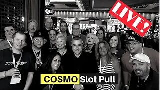 🔴LIVE! Group Pull-$3,400/3 Slots