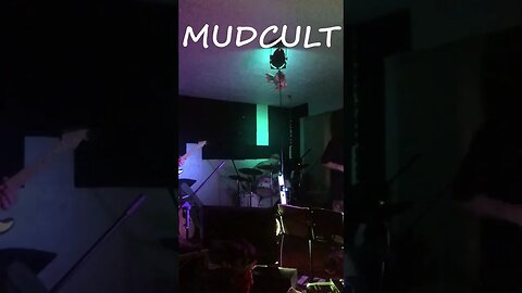 Metal vocal warmups