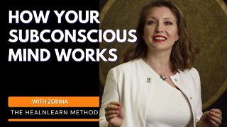 IT WORKS - This Is How To REPROGRAM Your Mind & MANIFEST What You Want FAST