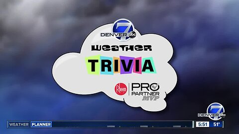 Weather trivia: How much do you know about the autumnal equinox?