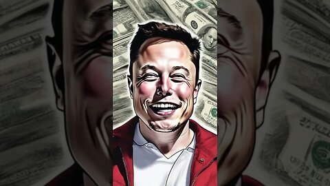 Crazy Facts of Famous People - Elon Musk 1 #history #famous #shorts